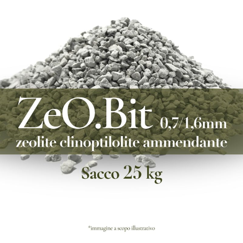 zeobit 07