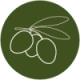 Risorsa 1