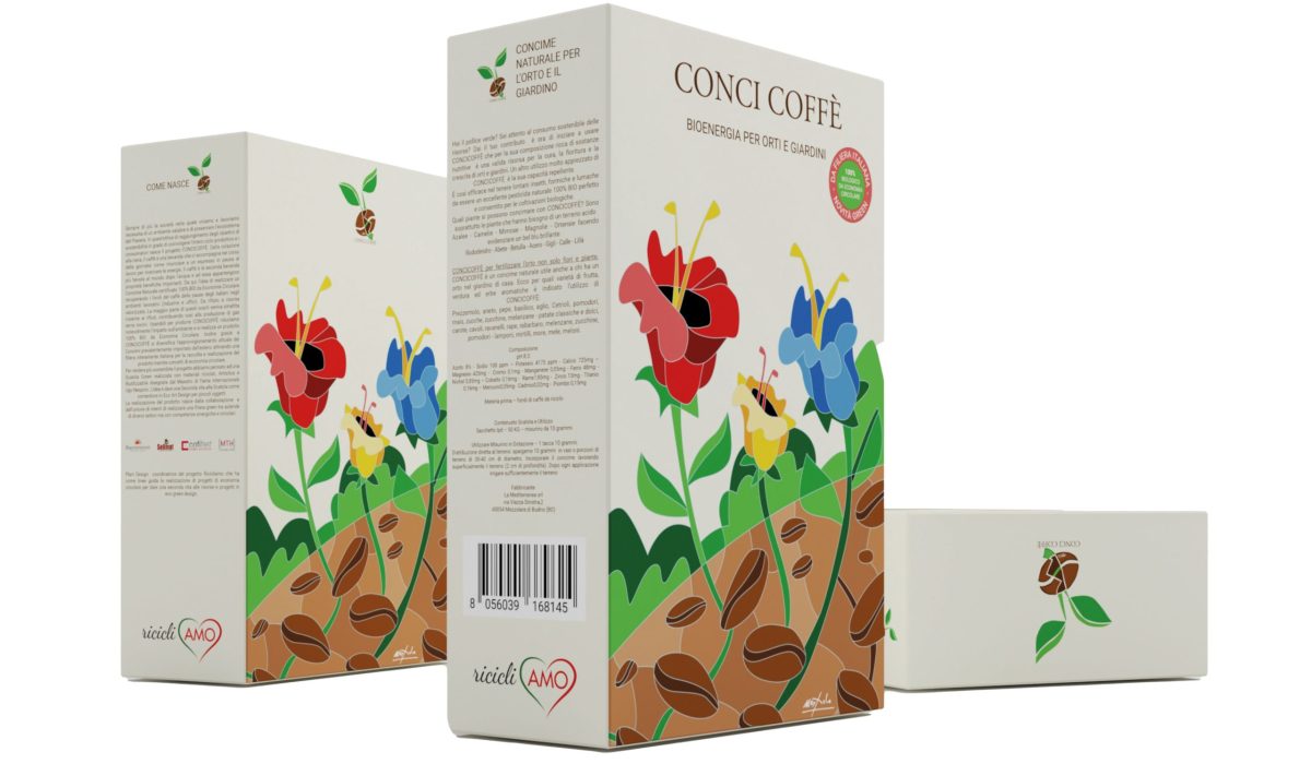 SCATOLA CONCI COFFE_rgb