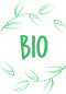 bio